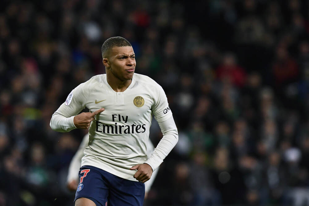 最变态的四个星座，有你吗？